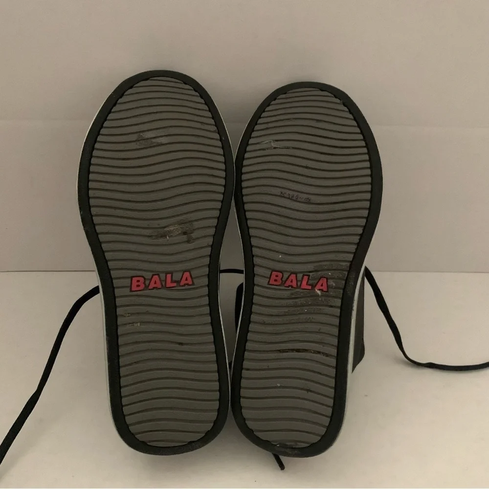 Bala sneakers